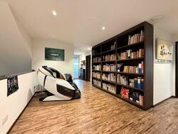 Jalan Selanting (D21), Semi-Detached #566471261